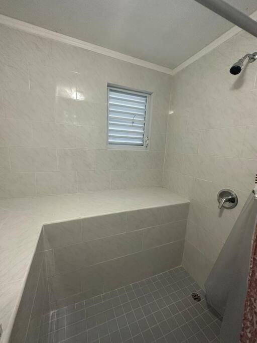 Apartamento Oceanview 2 Guayama Exterior foto